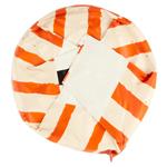 Snack dolci e salati