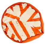 Snack dolci e salati