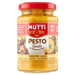 legumi in scatola e salamoia