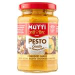 legumi in scatola e salamoia