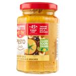 legumi in scatola e salamoia