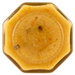 legumi in scatola e salamoia