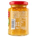 legumi in scatola e salamoia