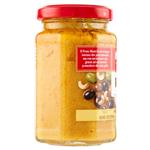 legumi in scatola e salamoia