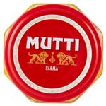 legumi in scatola e salamoia