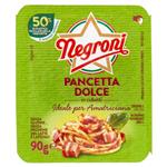 Salumi Affettati e Confezionati