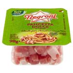 Salumi Affettati e Confezionati