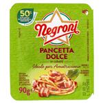 Salumi Affettati e Confezionati