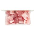 Salumi Affettati e Confezionati