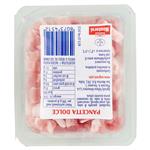 Salumi Affettati e Confezionati