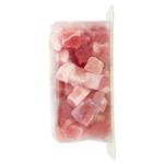 Salumi Affettati e Confezionati