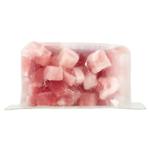 Salumi Affettati e Confezionati