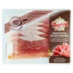 Salumi Affettati e Confezionati