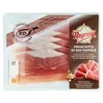 Salumi Affettati e Confezionati