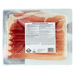 Salumi Affettati e Confezionati