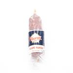 Salumi Affettati e Confezionati