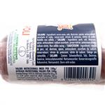 Salumi Affettati e Confezionati