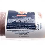 Salumi Affettati e Confezionati