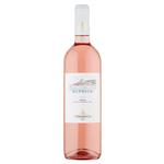 Vino Rosato
