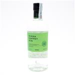 Gin