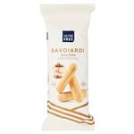 Prodotti senza glutine