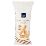 Prodotti senza glutine