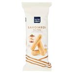 Prodotti senza glutine