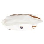 Prodotti senza glutine