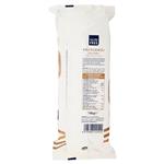 Prodotti senza glutine