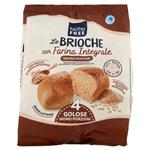 Brioche e Biscotti
