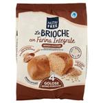 Brioche e Biscotti