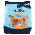 Brioche e Biscotti