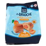 Brioche e Biscotti