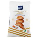 Prodotti senza glutine