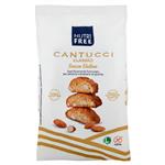 Prodotti senza glutine