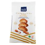 Prodotti senza glutine