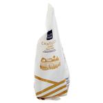 Prodotti senza glutine