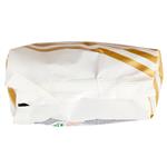 Prodotti senza glutine