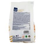 Prodotti senza glutine