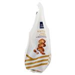 Prodotti senza glutine