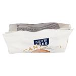 Prodotti senza glutine