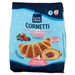 Prodotti senza glutine