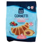 Prodotti senza glutine