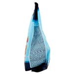 Prodotti senza glutine