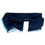 Prodotti senza glutine