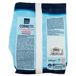 Prodotti senza glutine