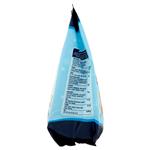 Prodotti senza glutine