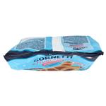 Prodotti senza glutine