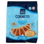 Prodotti senza glutine