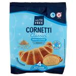 Prodotti senza glutine